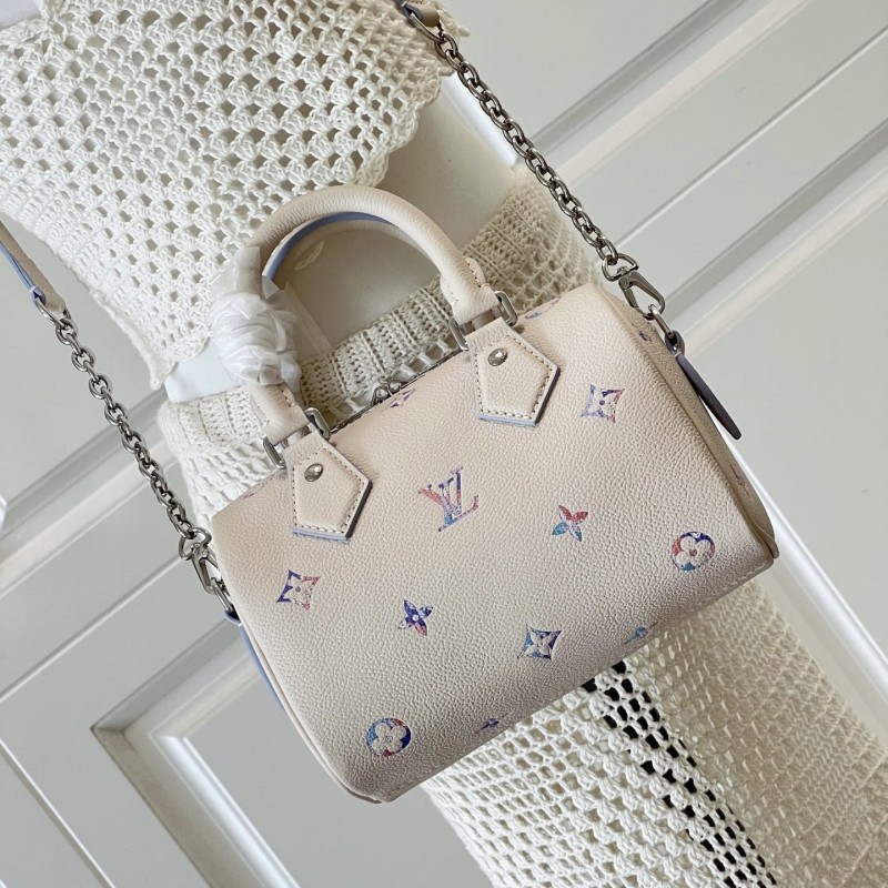 LV Speedy 20