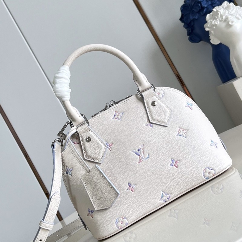 LV Alma BB