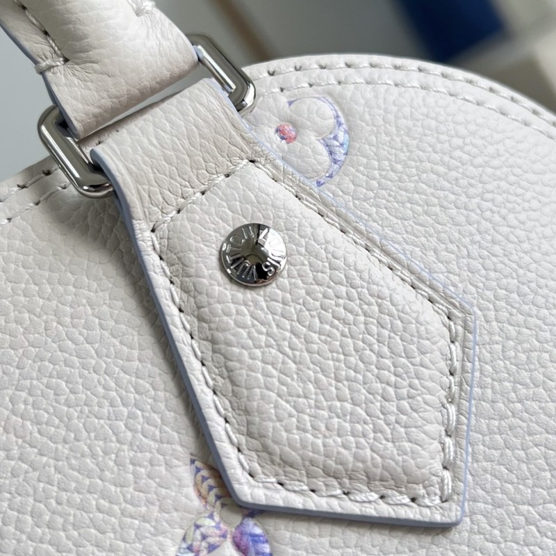 LV Alma BB