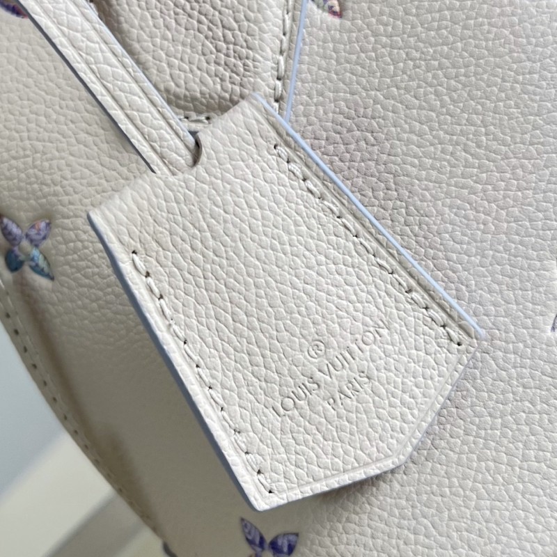 LV Alma BB