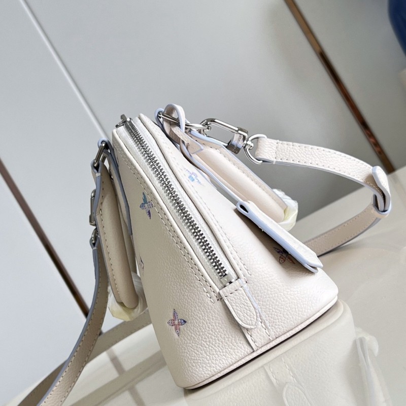 LV Alma BB