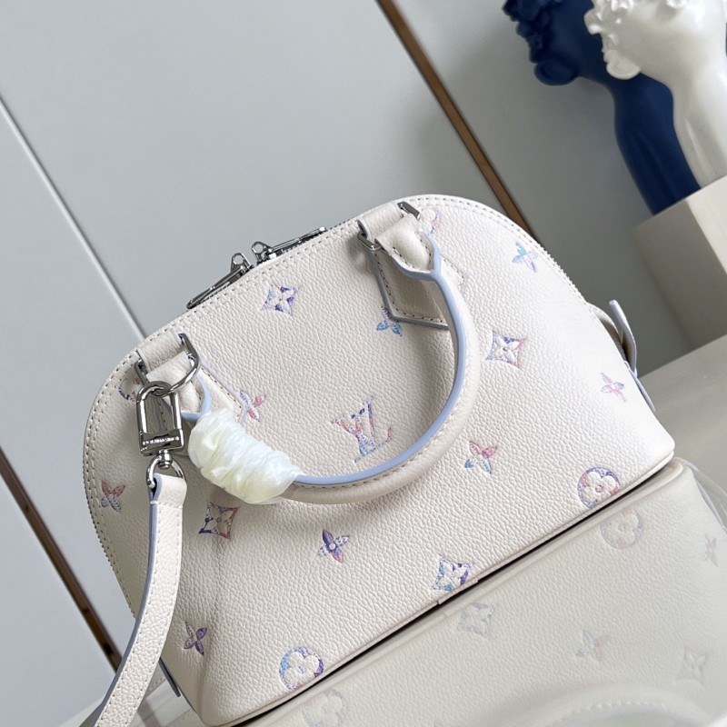 LV Alma BB
