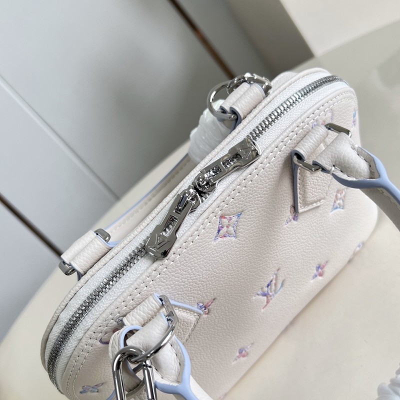 LV Alma BB