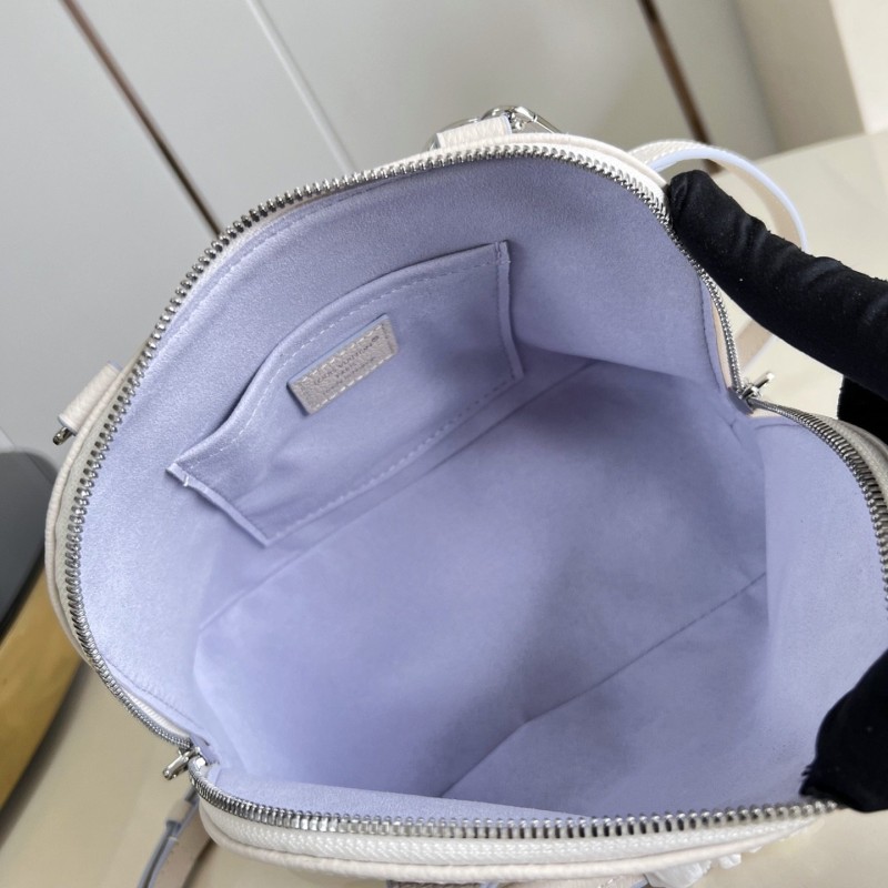 LV Alma BB