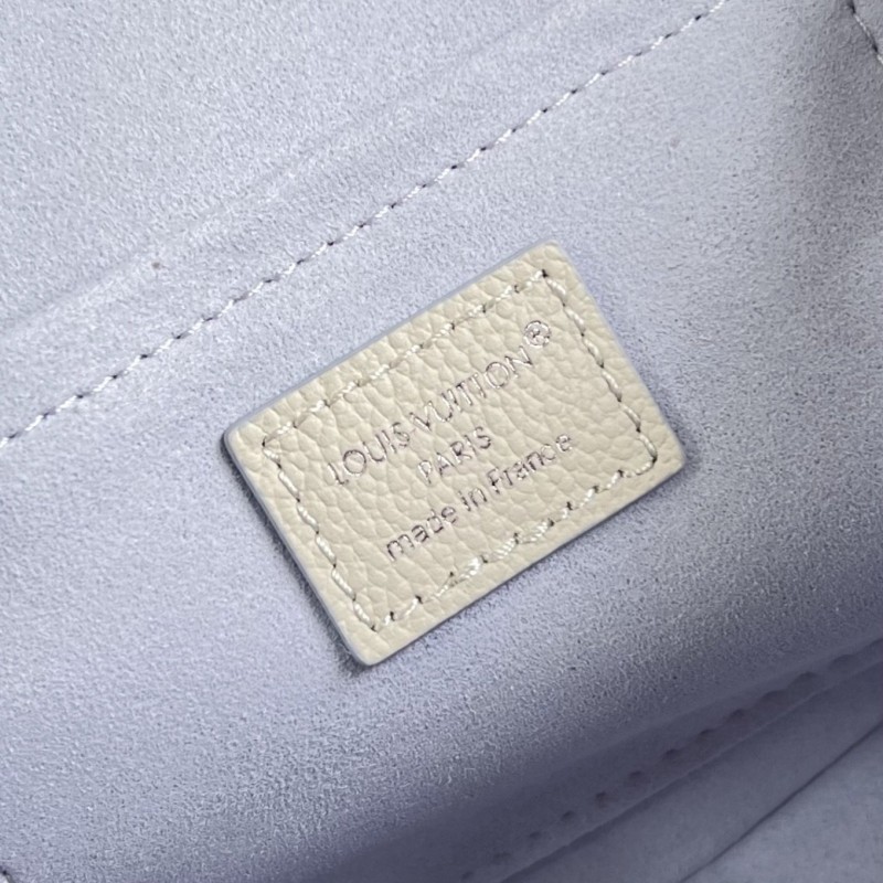LV Alma BB
