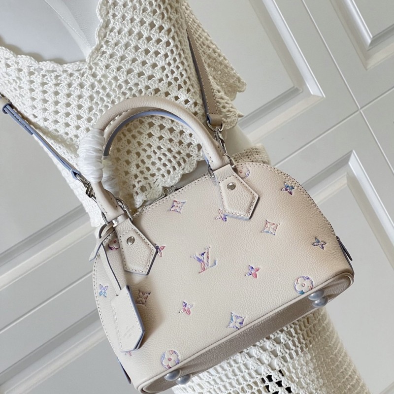 LV Alma BB