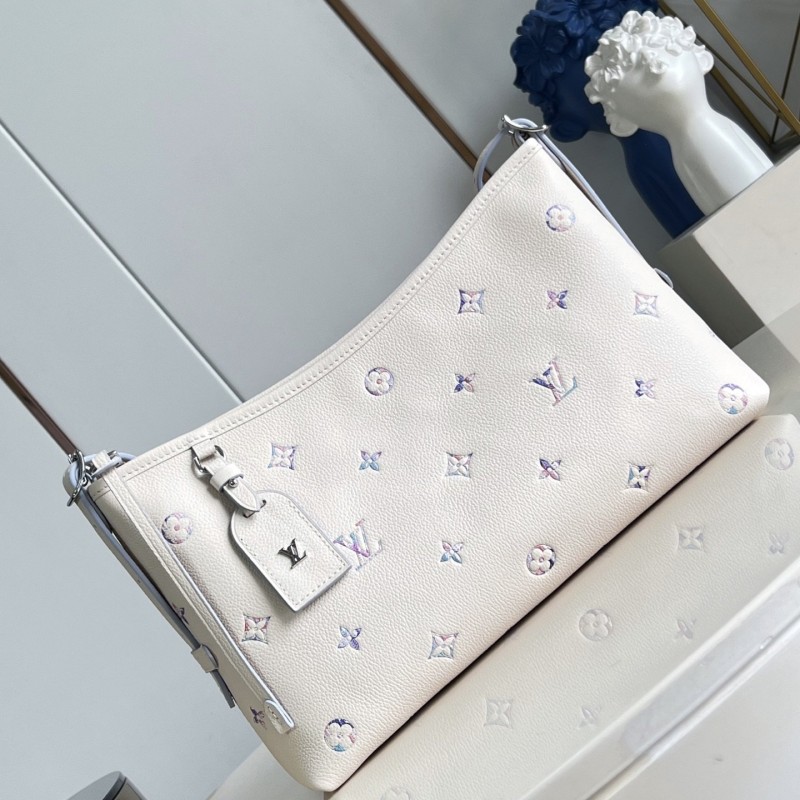 LV Carry All