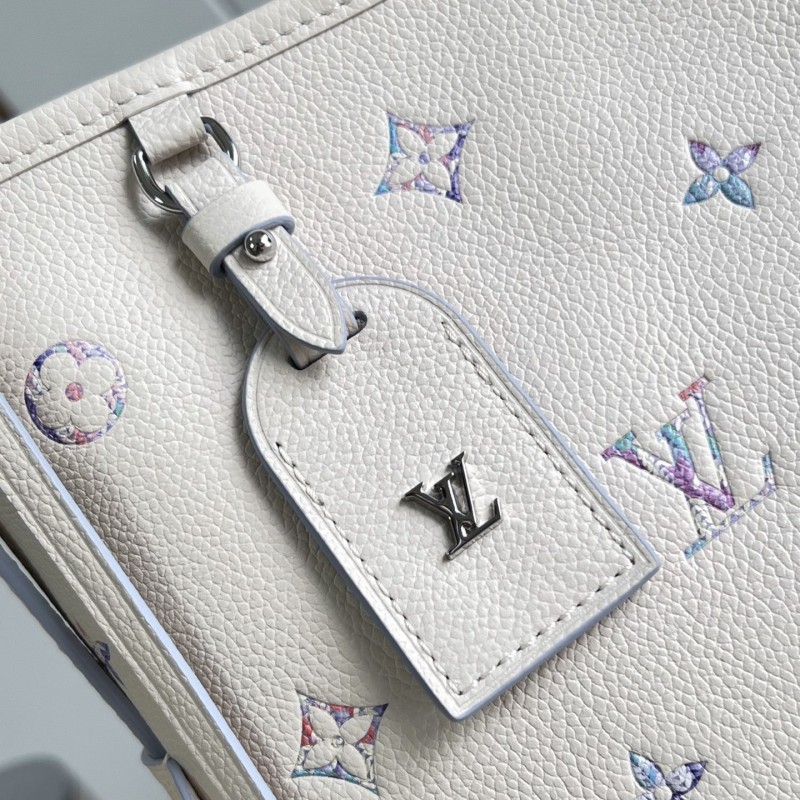 LV Carry All