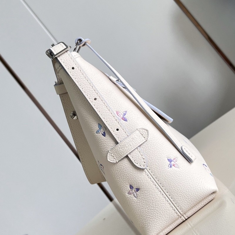 LV Carry All