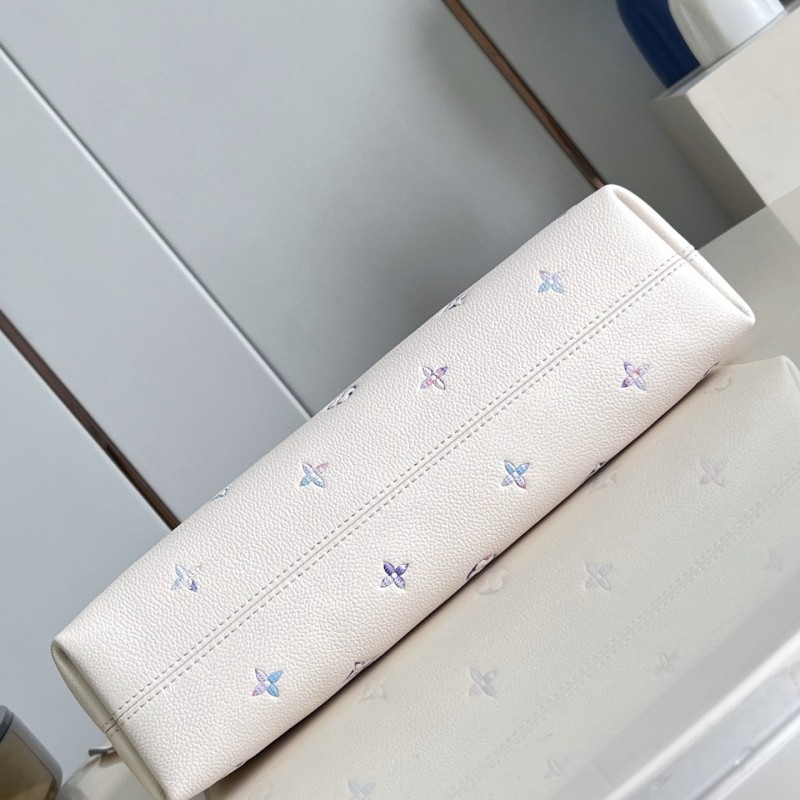 LV Carry All