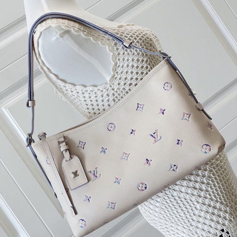 LV Carry All