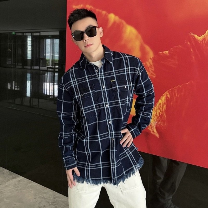 Dior Shirt