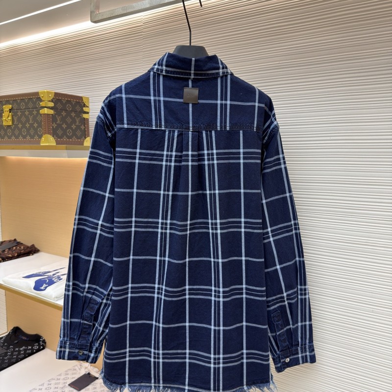 Dior Shirt