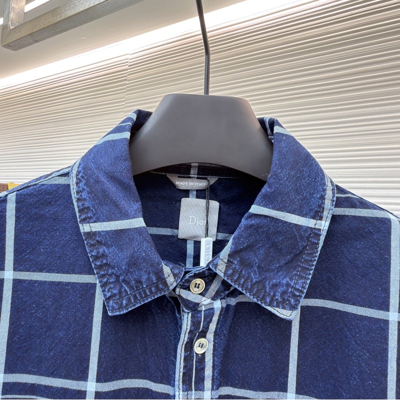 Dior Shirt