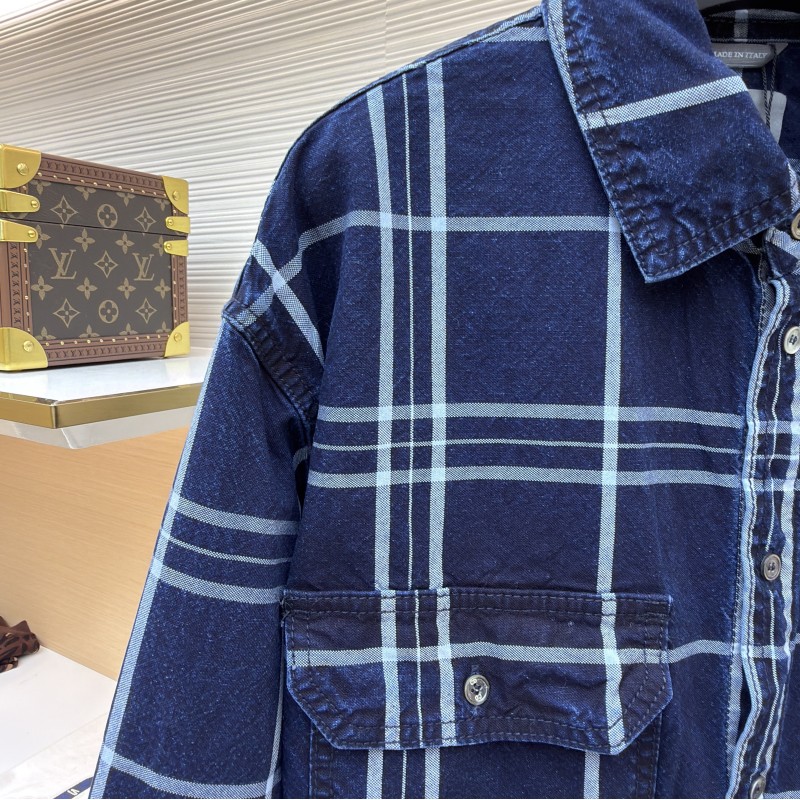 Dior Shirt