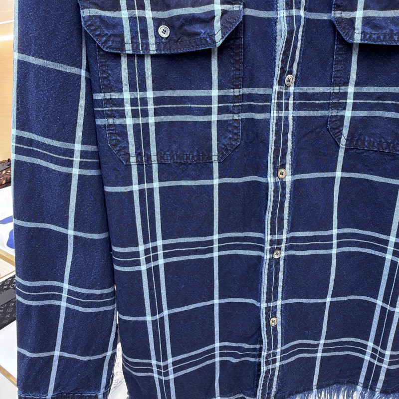 Dior Shirt