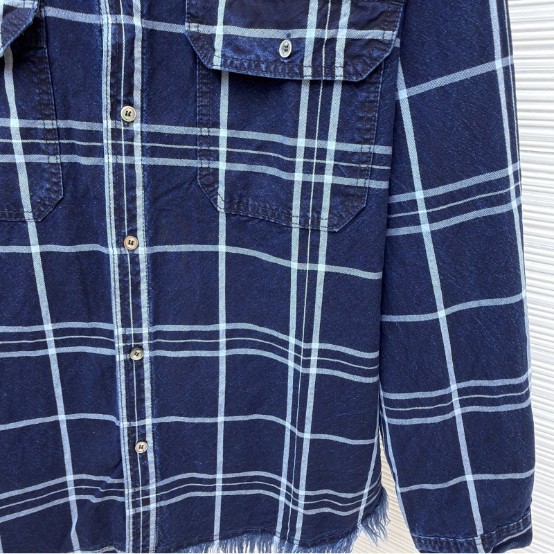 Dior Shirt