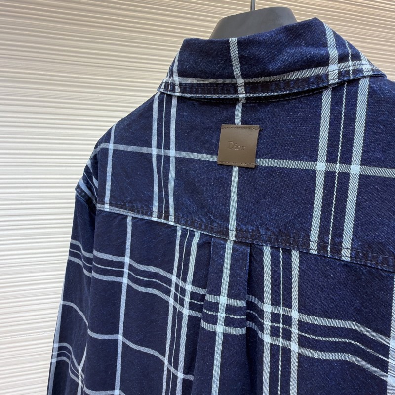 Dior Shirt