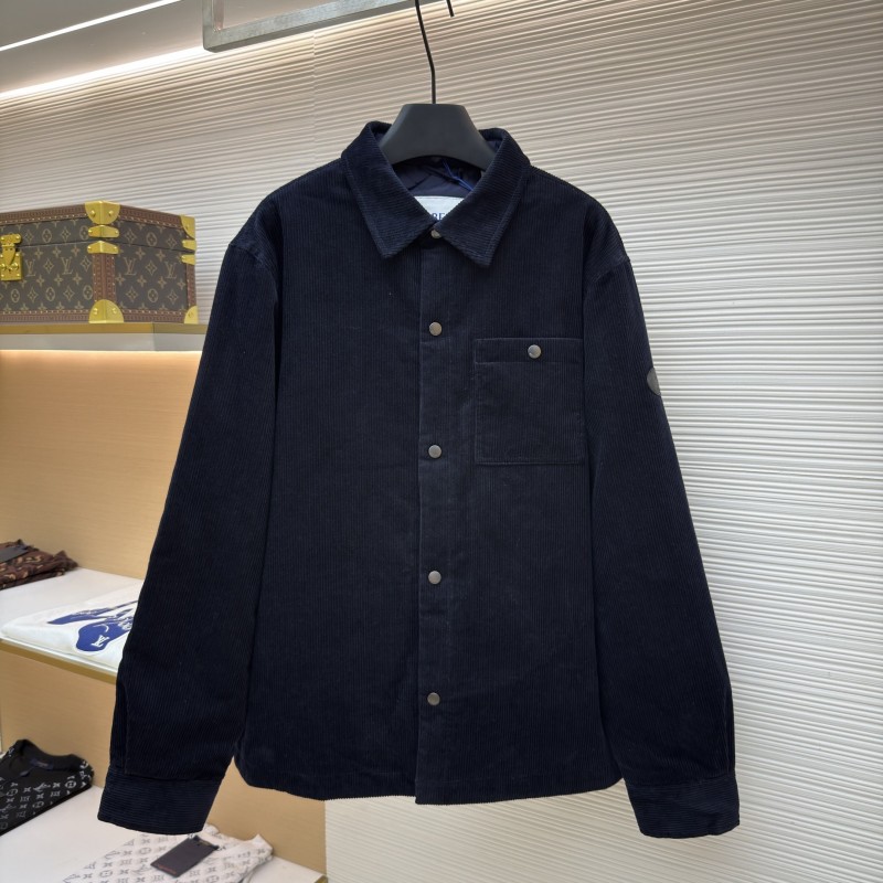 Burberry Shirts 