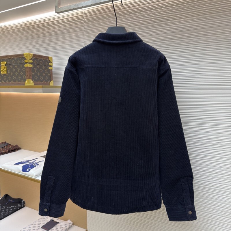 Burberry Shirts 