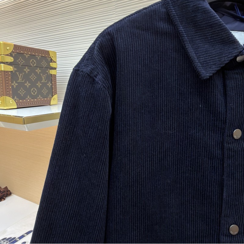 Burberry Shirts 