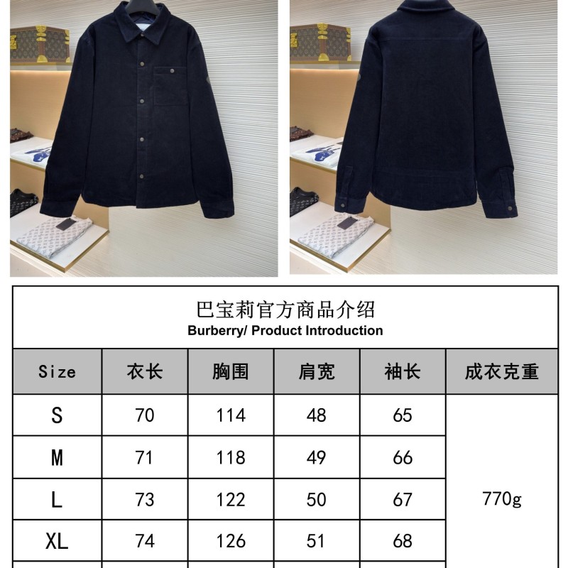 Prada Long Sleeves Top