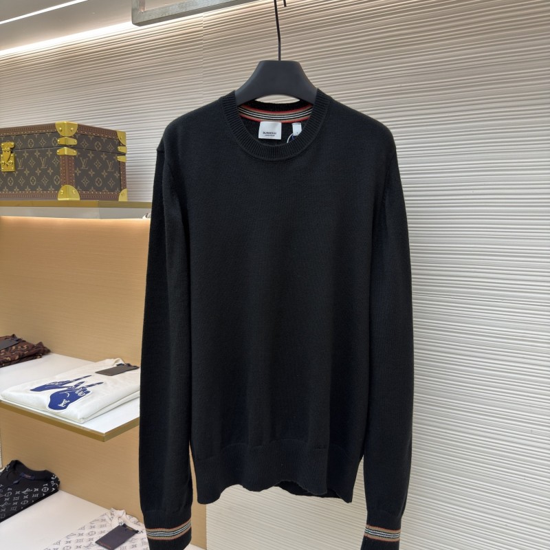 Burberry Sweaters 