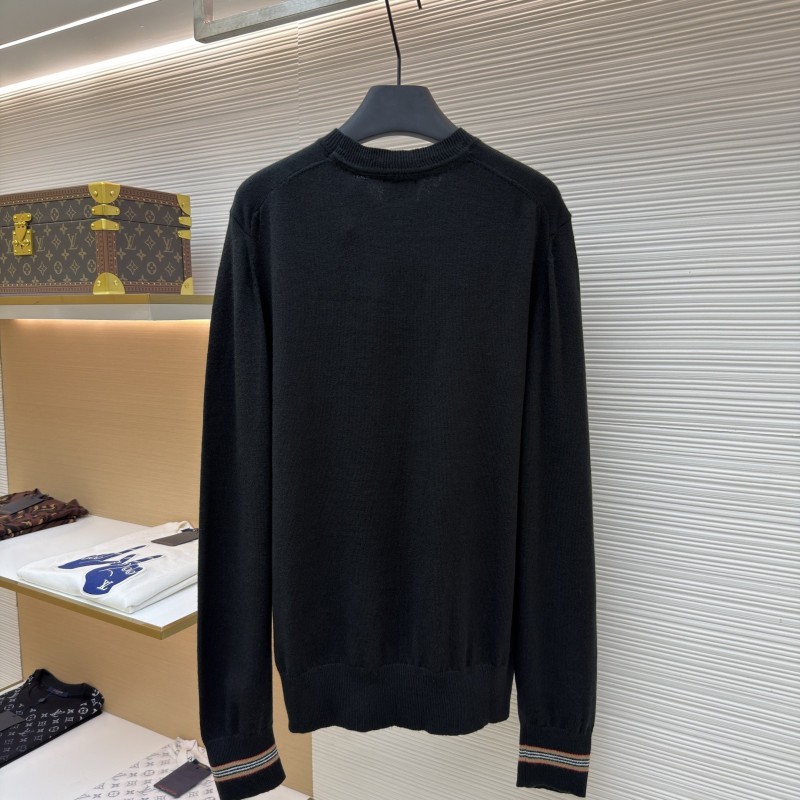 Burberry Sweaters 