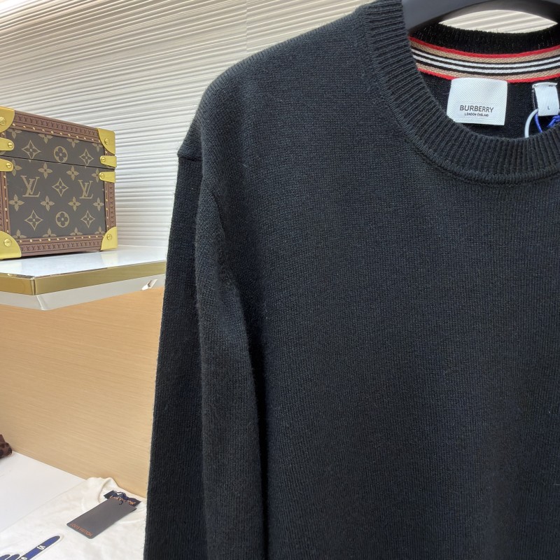 Burberry Sweaters 