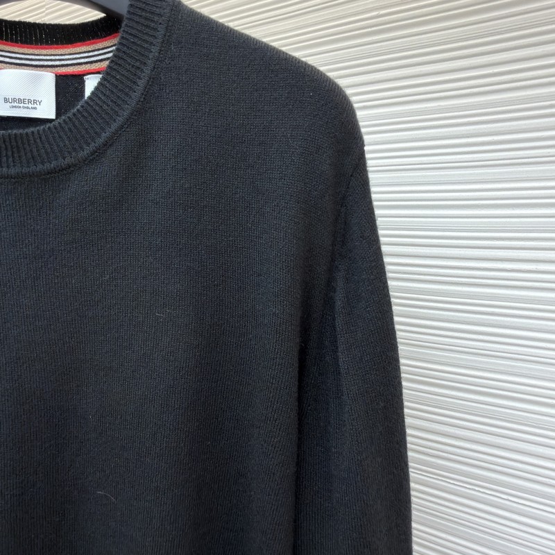 Burberry Sweaters 