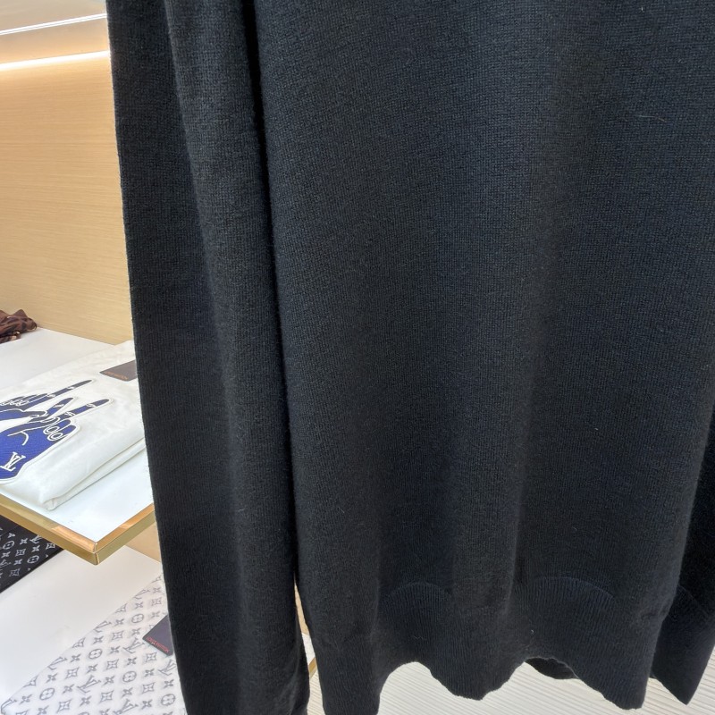 Burberry Sweaters 