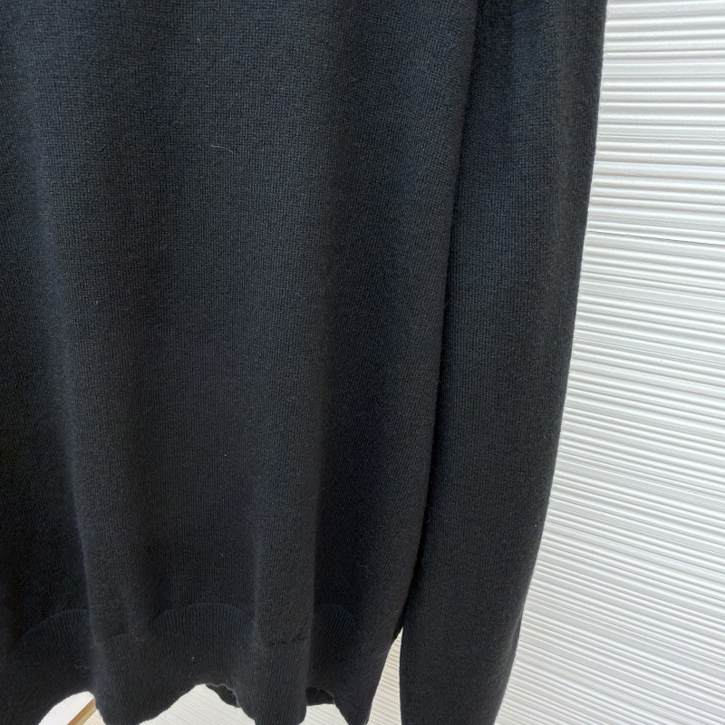 Burberry Sweaters 