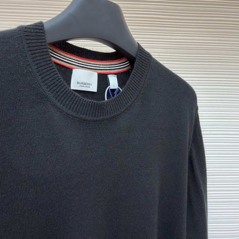 Burberry Sweaters 