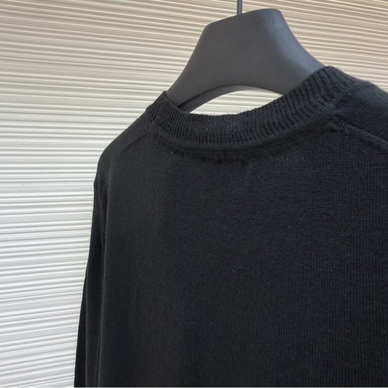 Burberry Sweaters 