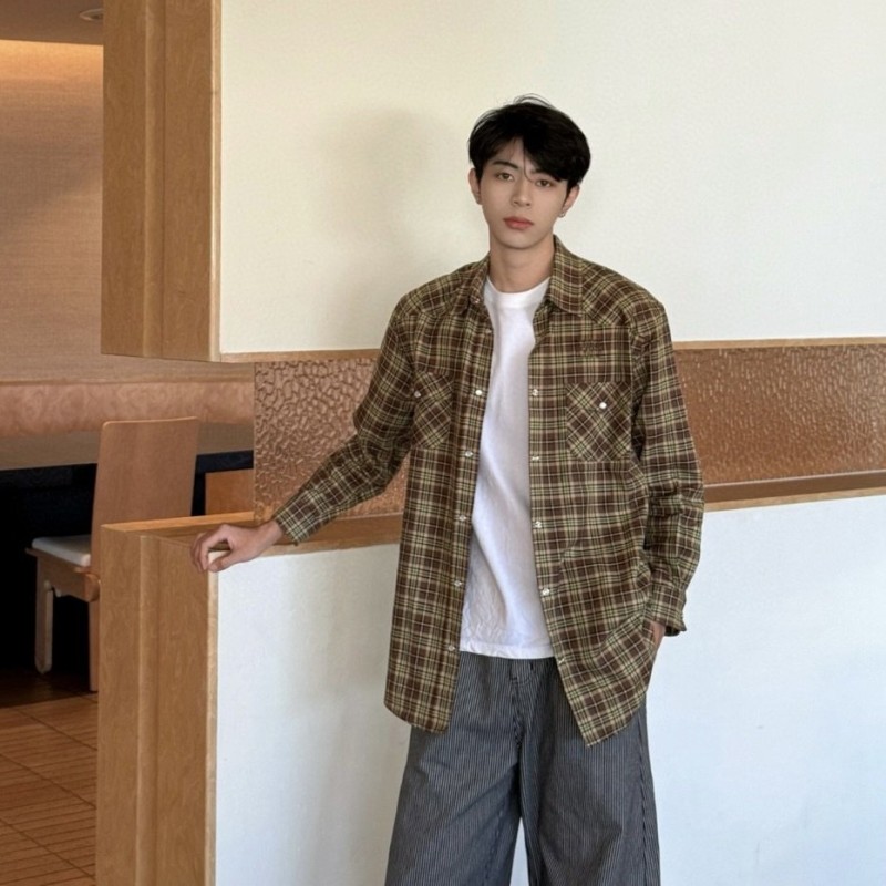 MiuMiu Shirts 