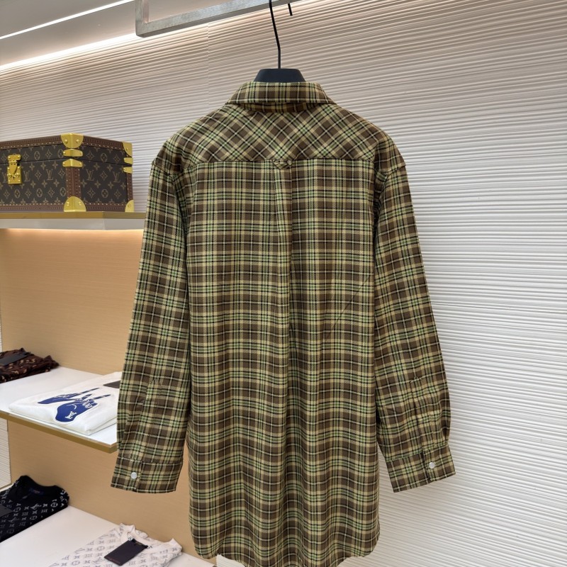 MiuMiu Shirts 