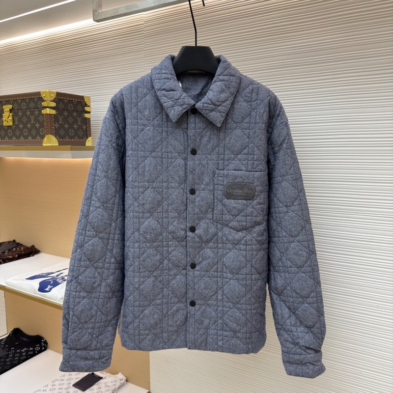 Dior Jacket