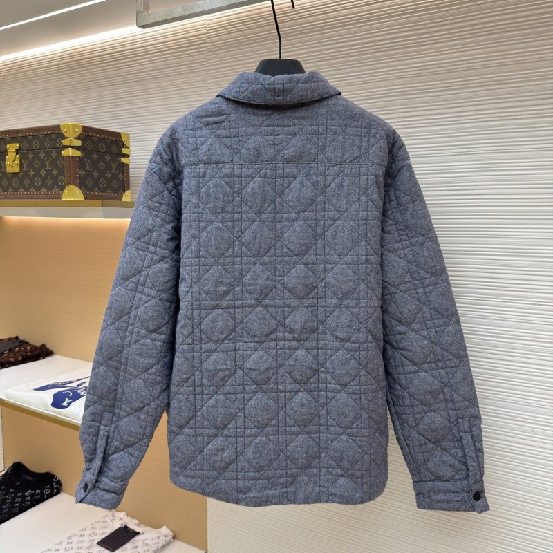 Dior Jacket