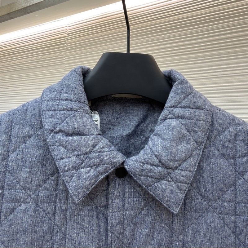 Dior Jacket