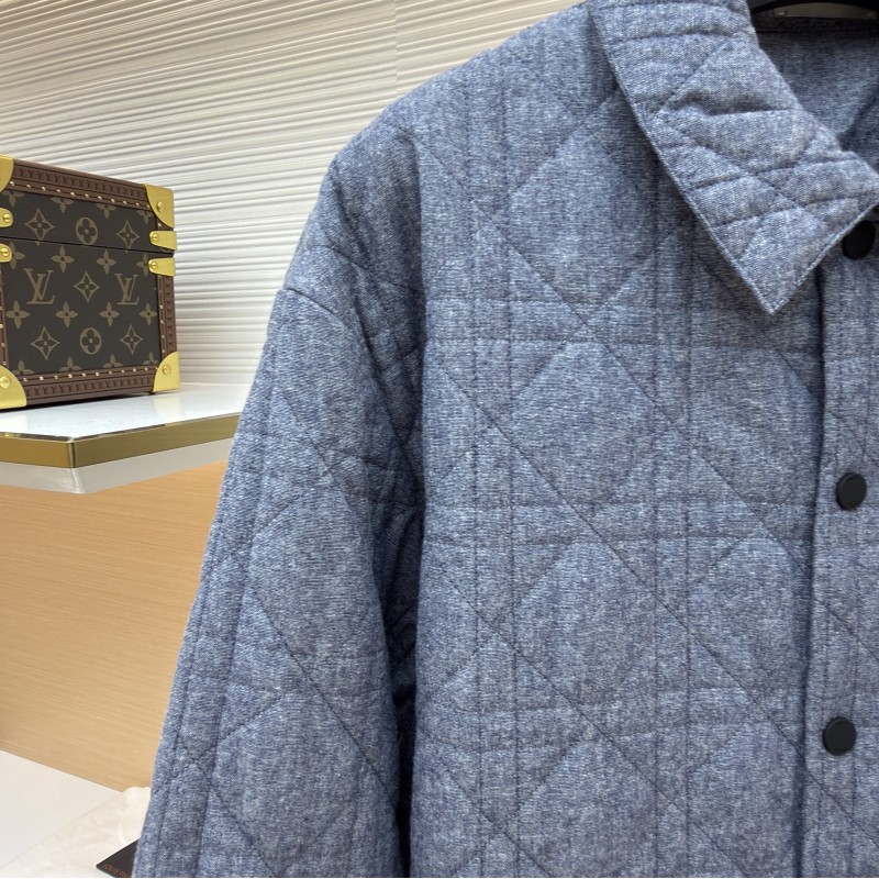 Dior Jacket