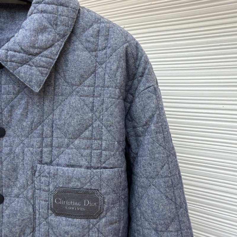 Dior Jacket