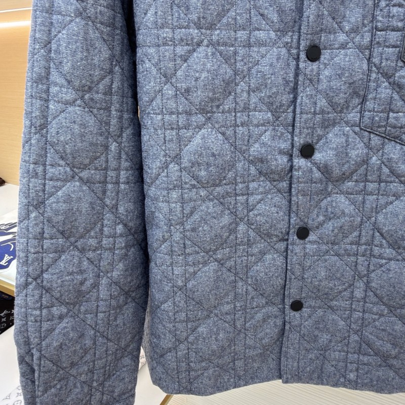 Dior Jacket