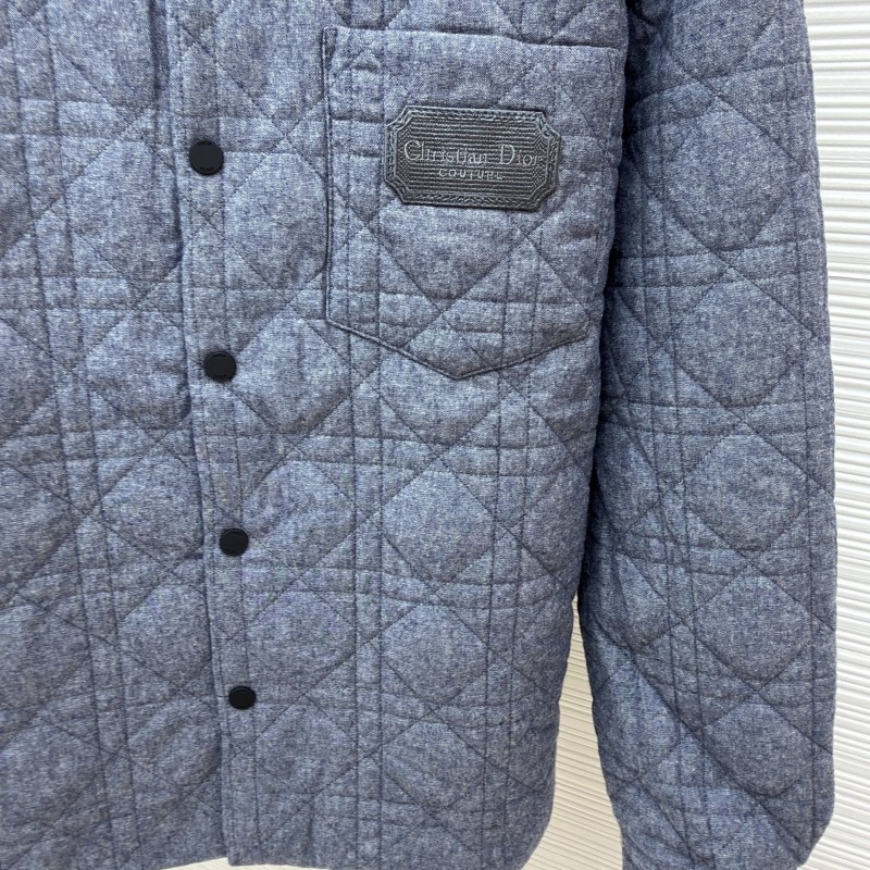 Dior Jacket