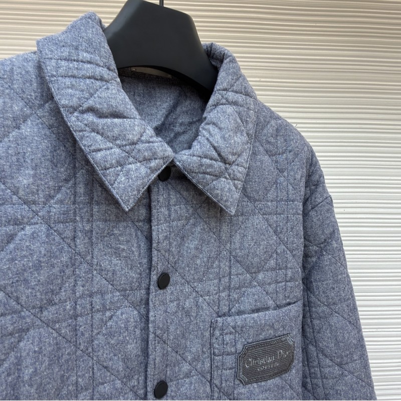 Dior Jacket