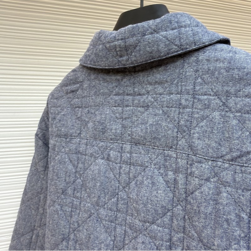 Dior Jacket