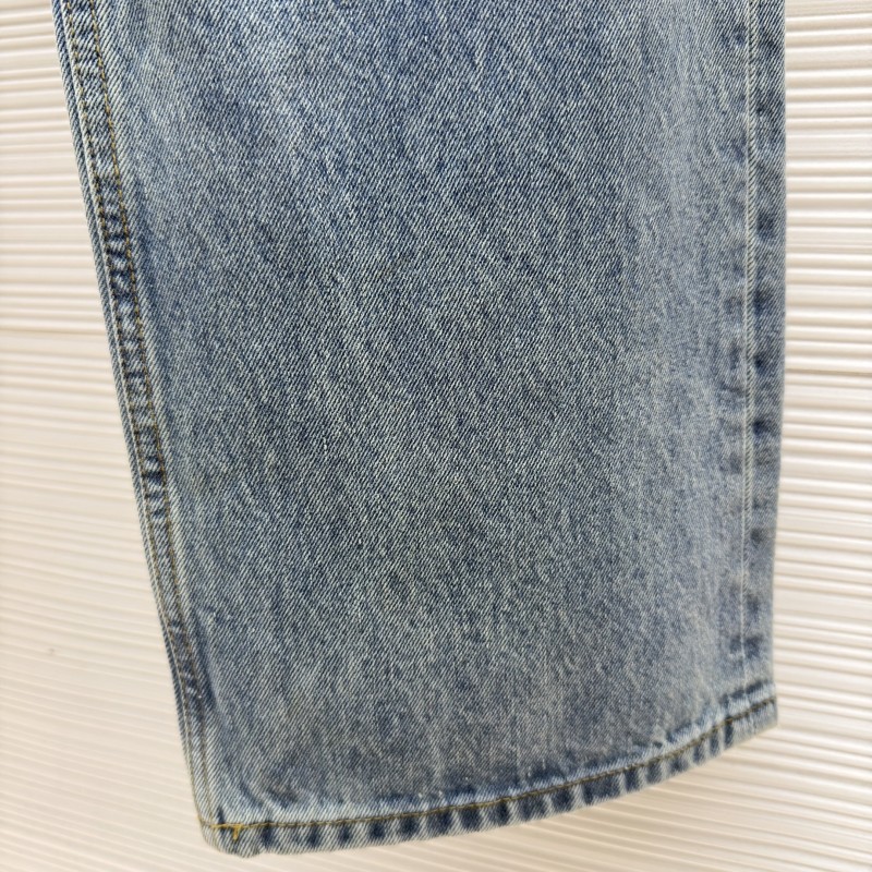 LV Jeans