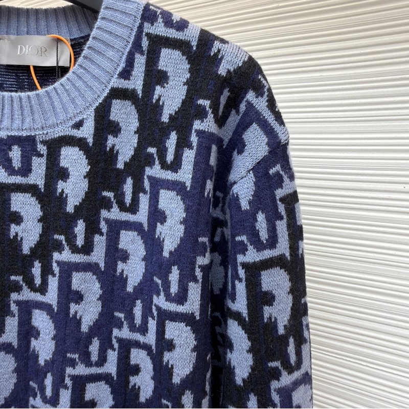Dior Sweaters 