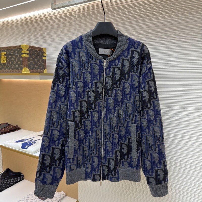 Dior Jacket