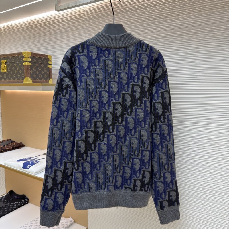 Dior Jacket