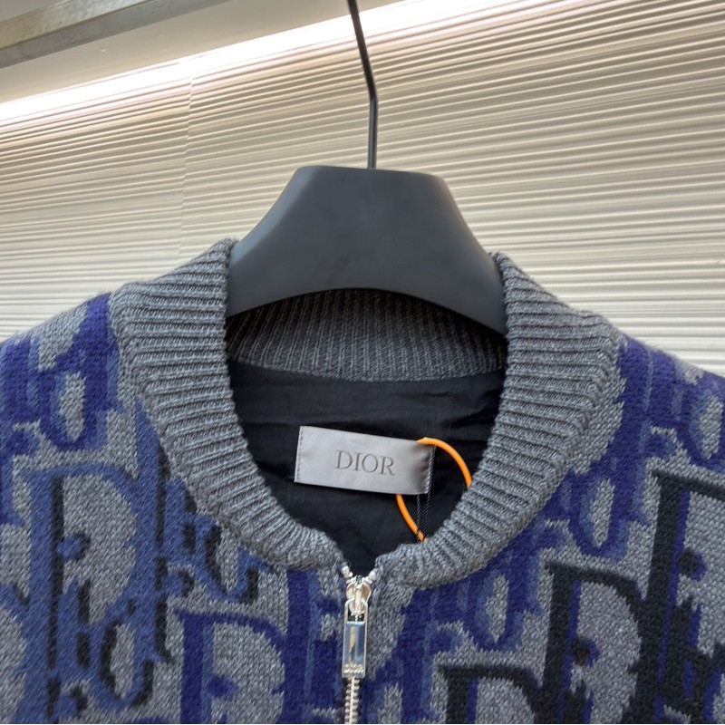 Dior Jacket